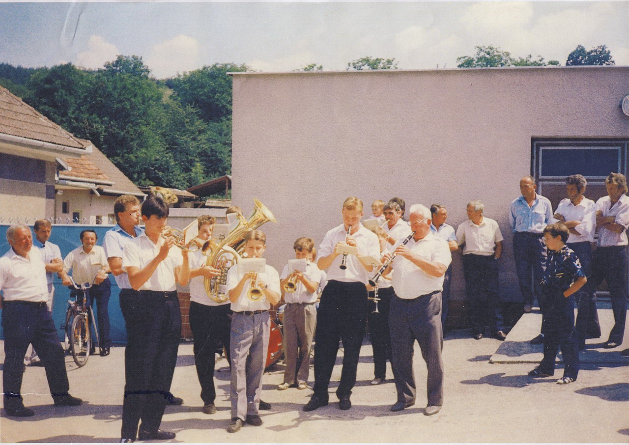 dhmodrovanka_histor_8